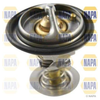 NAPA Coolant Thermostats Coolant Thermostat NTH1143 thumbnail