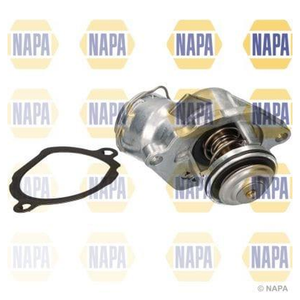 NAPA Coolant Thermostats Coolant Thermostat NTH1144