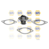 NAPA Coolant Thermostats Coolant Thermostat NTH1154 thumbnail
