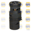 NAPA Coolant Thermostats Coolant Thermostat NTH1174 thumbnail