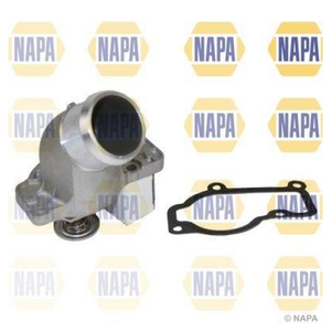 NAPA Coolant Thermostats Coolant Thermostat NTH1179