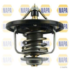 NAPA Coolant Thermostats Coolant Thermostat NTH1202 thumbnail