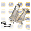 NAPA Coolant Thermostats Coolant Thermostat NTH1204 thumbnail