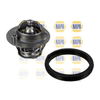 NAPA Coolant Thermostats Coolant Thermostat NTH1221 thumbnail