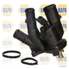 NAPA Coolant Thermostats Coolant Thermostat NTH1228 thumbnail
