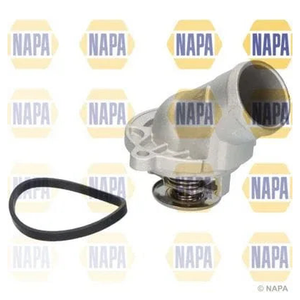 NAPA Coolant Thermostats Coolant Thermostat NTH1231