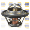 NAPA Coolant Thermostats Coolant Thermostat NTH1232 thumbnail