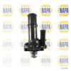 NAPA Coolant Thermostats Coolant Thermostat NTH1247 thumbnail