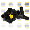 NAPA Coolant Thermostats Coolant Thermostat NTH1254 thumbnail