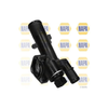 NAPA Coolant Thermostats Coolant Thermostat NTH1264 thumbnail