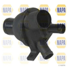 NAPA Coolant Thermostats Coolant Thermostat NTH1274 thumbnail