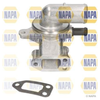 NAPA Coolant Thermostats Coolant Thermostat NTH1276 thumbnail