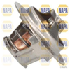 NAPA Coolant Thermostats Coolant Thermostat NTH1291 thumbnail