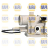 NAPA Coolant Thermostats Coolant Thermostat NTH1300 thumbnail
