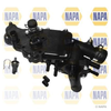 NAPA Coolant Thermostats Coolant Thermostat NTH1302 thumbnail