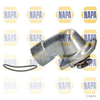 NAPA Coolant Thermostats Coolant Thermostat NTH1309 thumbnail