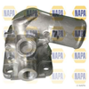 NAPA Coolant Thermostats Coolant Thermostat NTH1315 thumbnail