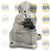 NAPA Coolant Thermostats Coolant Thermostat NTH1333 thumbnail