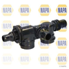 NAPA Coolant Thermostats Coolant Thermostat NTH1334 thumbnail