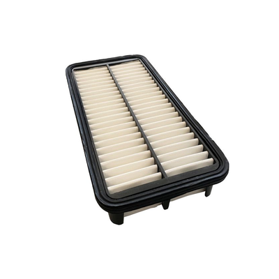 Corteco Air Filter 49440472