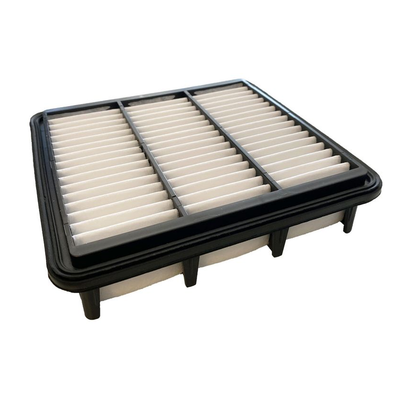 Corteco Air Filter 49440473