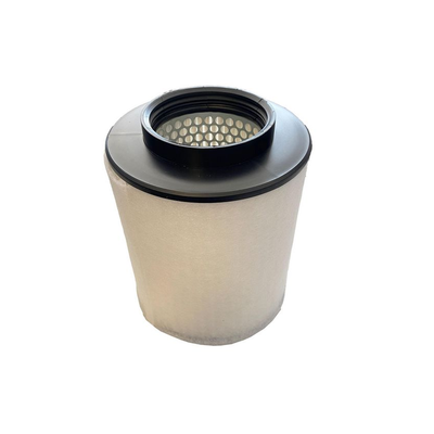 Corteco Air Filter 49440474