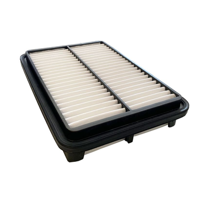 Corteco Air Filter 49455798
