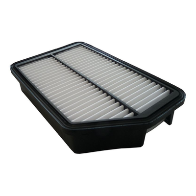 Corteco Air Filter 49455799