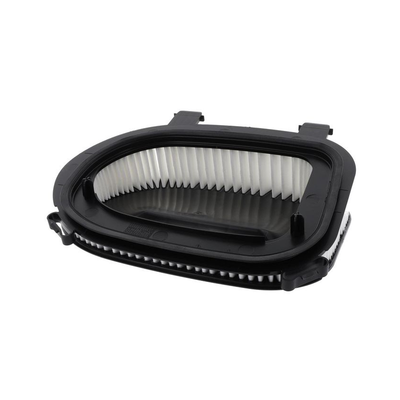 Corteco Air Filter 80004660