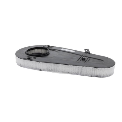 Corteco Air Filter 80004661