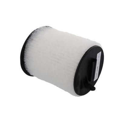 Corteco Air Filter 80004668