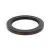 Corteco Automatic Transmission Shaft Seal 19037052B thumbnail