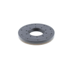 Corteco Automatic Transmission Shaft Seal 49390327 thumbnail