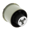 Corteco Axle Beam Mount 21652952 thumbnail