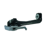 Corteco Axle Beam Mount 49368405 thumbnail