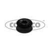 Corteco Axle Beam Mount 49368477 thumbnail