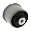 Corteco Axle Beam Mount 49405827 thumbnail