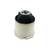 Corteco Axle Beam Mount 49434599 thumbnail