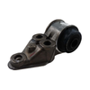 Corteco Axle Beam Mount 80004772 thumbnail