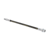 Corteco Brake Hose 19035298 thumbnail