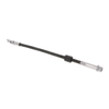 Corteco Brake Hose 19035299 thumbnail