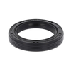 Corteco Camshaft Oil Seal 12010674B thumbnail