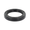Corteco Camshaft Oil Seal 12011547B thumbnail