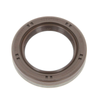 Corteco Camshaft Oil Seal 12012709B thumbnail
