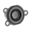 Corteco Clutch Guide Tube 01036165B thumbnail