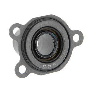 Corteco Clutch Guide Tube 01036165B