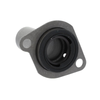 Corteco Clutch Guide Tube 20018430B thumbnail