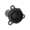 Corteco Clutch Guide Tube 20029154B thumbnail