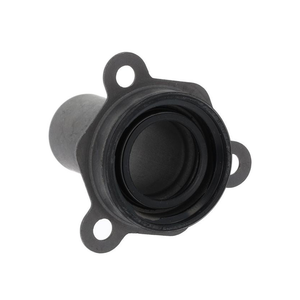 Corteco Clutch Guide Tube 20029154B