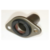 Corteco Clutch Guide Tube 49375288 thumbnail